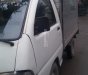 Daihatsu Hijet 2003 - Cần bán xe Daihatsu Hijet tải 750 kg, đăng ký 2003, chính chủ, giá 60 triệu