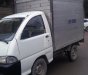 Daihatsu Hijet 2003 - Cần bán xe Daihatsu Hijet tải 750 kg, đăng ký 2003, chính chủ, giá 60 triệu