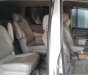 Toyota Sienna Limited 2008 - Bán ô tô Toyota Sienna Limited đời 2008, xe nhập