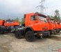 Audi 200 2016 - Bán xe ben Kamaz 6520 20 tấn, tặng ngay 100% phí trước bạ + 200 triệu 2016 giá 1 tỷ 700 triệu  (~80,952 USD)