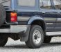 Toyota Hilux 1992 - Bán ô tô Toyota Hilux đời 1992 như mới, giá 80tr