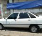 Renault 21 1990 - Cần bán lại xe Renault 21 1990, màu trắng, nhập khẩu, 55tr