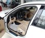 BMW 3 Series 330i 2017 - Bán BMW 3 Series 330i đời 2017, màu trắng, xe nhập