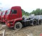 Audi 200 2016 - Bán xe ben Kamaz 6520 20 tấn, tặng ngay 100% phí trước bạ + 200 triệu 2016 giá 1 tỷ 700 triệu  (~80,952 USD)