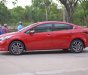 Kia Cerato 1.6 AT 2017 - Cần bán Kia Cerato 1.6 AT đời 2018, tất cả các màu, dịch vụ chăm sóc khách hàng tốt nhất thành phố