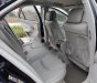 Mercedes-Benz S500   2003 - Cần bán xe Mercedes S500 đời 2003, màu đen, nhập khẩu nguyên chiếc, giá tốt