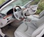 Mercedes-Benz S500   2003 - Cần bán xe Mercedes S500 đời 2003, màu đen, nhập khẩu nguyên chiếc, giá tốt