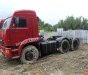 Audi 200 2016 - Bán xe ben Kamaz 6520 20 tấn, tặng ngay 100% phí trước bạ + 200 triệu 2016 giá 1 tỷ 700 triệu  (~80,952 USD)