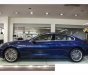 BMW 6 Series 640i Gran Coupe 2017 - Bán xe BMW 6 Series 640i Gran Coupe 2017, màu xanh lam, xe nhập