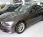 BMW 3 Series 320i 2012 - Bán xe BMW 320i đời 2012, màu nâu, nhập khẩu chính hãng
