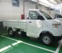 Suzuki Super Carry Pro 2017 - Bán xe tải Suzuki Carry Pro 750kg thùng lửng- Tặng 100% thuế TB