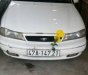 Daewoo Cielo 1996 - Cần bán gấp Daewoo Cielo đời 1996, màu trắng