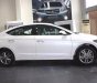 Hyundai Elantra 2017 - Hyundai Nha Trang cần bán Hyundai Elantra đời 2017, màu trắng, xe nhập