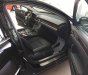 Volkswagen Phaeton GP 2013 - Bán VW Pheaton, dòng xe siêu an toàn, công nghệ cao cấp, liên hệ 0969.560.733 Minh
