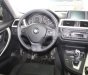 BMW 3 Series 320i 2012 - Bán xe BMW 320i đời 2012, màu nâu, nhập khẩu chính hãng