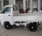 Suzuki Super Carry Truck 2017 - Xe tải Nhật cở nhỏ số 1 việt nam, Suzuki carry truck 645kg