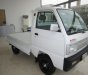 Suzuki Super Carry Truck 2017 - Xe tải Nhật cở nhỏ số 1 việt nam, Suzuki carry truck 645kg