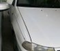 Daewoo Cielo 1996 - Cần bán gấp Daewoo Cielo đời 1996, màu trắng