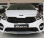 Kia Rondo 2.0 GAT Facelift 2017 - Kia Gò Vấp - bán Kia Rondo - Dòng xe gia đình được ưa chuộng nhất - LH: 0901.078.222 - Quang