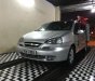 Chevrolet Vivant SE 2009 - Bán xe Chevrolet Vivant SE đời 2009, màu bạc, 285 triệu