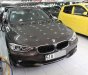 BMW 3 Series 320i 2012 - Bán xe BMW 320i đời 2012, màu nâu, nhập khẩu chính hãng