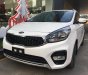 Kia Rondo 2.0 GAT Facelift 2017 - Kia Gò Vấp - bán Kia Rondo - Dòng xe gia đình được ưa chuộng nhất - LH: 0901.078.222 - Quang