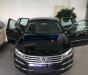 Volkswagen Phaeton GP 2013 - Bán VW Pheaton, dòng xe siêu an toàn, công nghệ cao cấp, liên hệ 0969.560.733 Minh