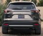 Mazda CX 9 2017 - Bán xe Mazda CX9 2.5G AWD 2017