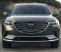 Mazda CX 9 2017 - Bán xe Mazda CX9 2.5G AWD 2017