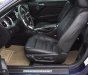 Ford Mustang 3.7L Duratec 2010 - Bán xe cũ Ford Mustang 3.7L Duratec đời 2010, màu xanh lam, nhập khẩu  