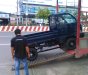 Suzuki Supper Carry Truck G 2017 - Suzuki Truck 550kg - 650kg, trả trước 63 triệu, mỗi tháng 3.1 triệu. Có xe ngay