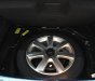 Volkswagen Phaeton GP 2013 - Bán VW Pheaton, dòng xe siêu an toàn, công nghệ cao cấp, liên hệ 0969.560.733 Minh