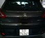 Peugeot 3008   2016 - Xe Peugeot 3008 đời 2016, màu nâu, nhập khẩu nguyên chiếc, giá chỉ 990 triệu