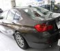 BMW 3 Series 320i 2012 - Bán xe BMW 320i đời 2012, màu nâu, nhập khẩu chính hãng