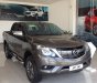 Mazda BT 50 2017 - Mazda Biên Hòa xe bán tải Mazda BT-50 số tự động, giá tốt nhất tại Đồng Nai, vay 80%. 0938908198 - 0933805888