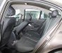 BMW 3 Series 320i 2012 - Bán xe BMW 320i đời 2012, màu nâu, nhập khẩu chính hãng