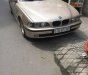 BMW 528i 1997 - Bán BMW 528i đời 1997, giá chỉ 219 triệu