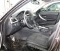 BMW 3 Series 320i 2012 - Bán xe BMW 320i đời 2012, màu nâu, nhập khẩu chính hãng