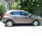 Peugeot 3008   2016 - Xe Peugeot 3008 đời 2016, màu nâu, nhập khẩu nguyên chiếc, giá chỉ 990 triệu