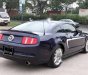 Ford Mustang 3.7L Duratec 2010 - Bán xe cũ Ford Mustang 3.7L Duratec đời 2010, màu xanh lam, nhập khẩu  