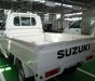 Suzuki Super Carry Pro 2017 - Bán xe tải Suzuki Carry Pro 750kg thùng lửng- Tặng 100% thuế TB