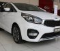 Kia Rondo 2.0 GAT Facelift 2017 - Kia Gò Vấp - bán Kia Rondo - Dòng xe gia đình được ưa chuộng nhất - LH: 0901.078.222 - Quang