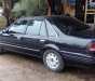 Daewoo Prince   1997 - Bán xe Daewoo Prince đời 1997