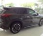 Mazda 5 2017 - Mazda CX5- xe du lịch gầm cao, thách thức mọi địa hình