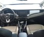 Kia Rondo 2.0 GAT Facelift 2017 - Kia Gò Vấp - bán Kia Rondo - Dòng xe gia đình được ưa chuộng nhất - LH: 0901.078.222 - Quang