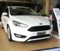 Ford Focus  1.5 Sport  2017 - Bán Ford Focus 1.5 Sport 2017 màu trắng, hotline KD Phú Mỹ Ford 0934799119