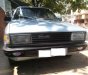 Peugeot 205 1992 - Bán ô tô Peugeot 205 205 1992, màu bạc, xe nhập, 70 triệu