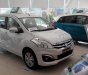 Suzuki Ertiga 2017 - Suzuki Ertiga(7 chỗ) 2017, giá tốt nhất