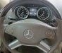 Mercedes-Benz GL350 Bluetec 2011 - Bán ô tô Mercedes GL350 Bluetec đời 2011, màu trắng, nhập khẩu