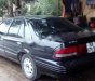 Daewoo Prince 1997 - Bán ô tô Daewoo Prince đời 1997, màu đen